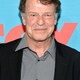 Voir les photos de John Noble sur bdfci.info