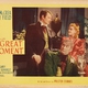 photo du film The Great Moment
