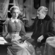 photo du film The Great Moment