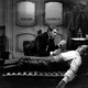 photo du film The Great Moment