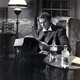 photo du film The Great Moment