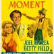 photo du film The Great Moment
