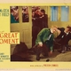 photo du film The Great Moment