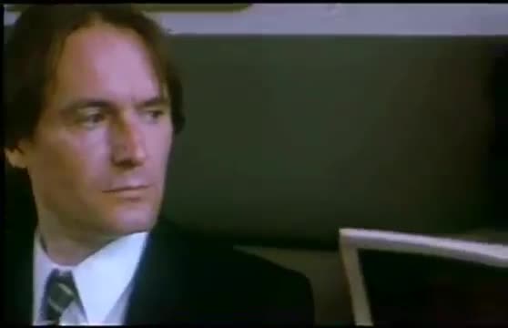 Extrait vidéo du film  Debout les crabes, la mer monte