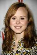 Alison Pill