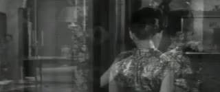 Extrait vidéo du film  Le Jeu de la vérité