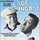 photo du film L'Age ingrat