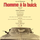 photo du film L'Homme à la Buick