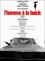 voir la fiche complète du film : L Homme à la Buick