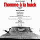 photo du film L'Homme à la Buick