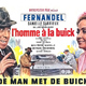 photo du film L'Homme à la Buick