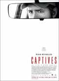 Captives