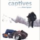 photo du film Captives