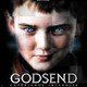 photo du film Godsend, expérience interdite