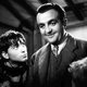 photo du film L'École buissonnière