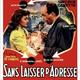 photo du film Sans laisser d'adresse