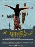 voir la fiche complète du film : Un transport en commun