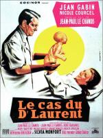 voir la fiche complète du film : Le Cas du docteur Laurent