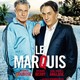 photo du film Le Marquis