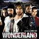 photo du film Wonderland