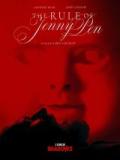 voir la fiche complète du film : The Rule of Jenny Pen