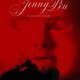 photo du film The Rule of Jenny Pen