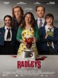 voir la fiche complète du film : Les Radley