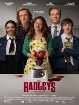 Les Radley
