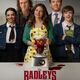 photo du film Les Radley