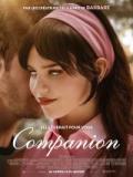 voir la fiche complète du film : Companion