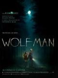 voir la fiche complète du film : Wolf Man