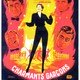 photo du film Charmants garçons