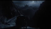 Un extrait du film	 Nosferatu