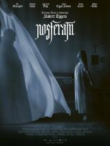 voir la fiche complète du film : Nosferatu