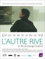 voir la fiche complète du film : L Autre rive