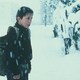 photo du film L'Autre rive