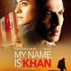 photo du film My Name Is Khan