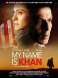 voir la fiche complète du film : My Name Is Khan