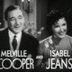 photo du film Cette nuit est notre nuit