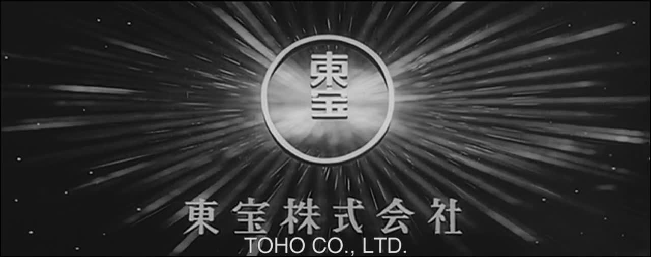 Extrait vidéo du film  Entre le ciel et l enfer