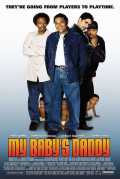 voir la fiche complète du film : My baby s daddy