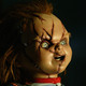 photo du film Le Fils de Chucky