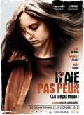 N aie Pas Peur