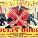 photo du film Moulin rouge