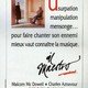 photo du film Il Maestro
