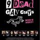 photo du film 9 Dead Gay Guys