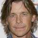 Christopher Atkins