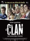 voir la fiche complète du film : El Clan
