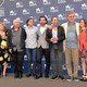 photo du film El Clan