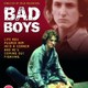 photo du film Bad boys